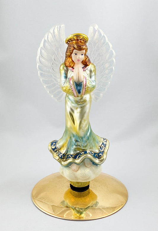 Baumschmuck-Christbaumschmuck-engel-spitze-weihnachts-deko-ch-Galerie-Luechingerx2qvh6BOeYChp