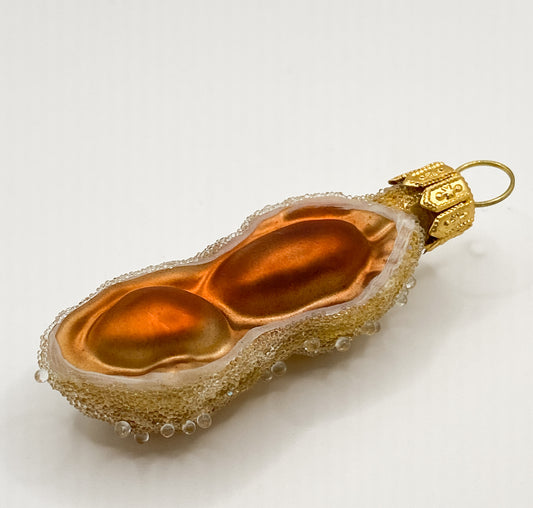 Baumschmuck-Christbaumschmuck-erdnuss-weihnachts-deko-ch-Galerie-Luechinger