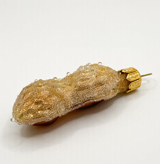 Baumschmuck-Christbaumschmuck-erdnuss-weihnachts-deko-ch-Galerie-Luechinger1