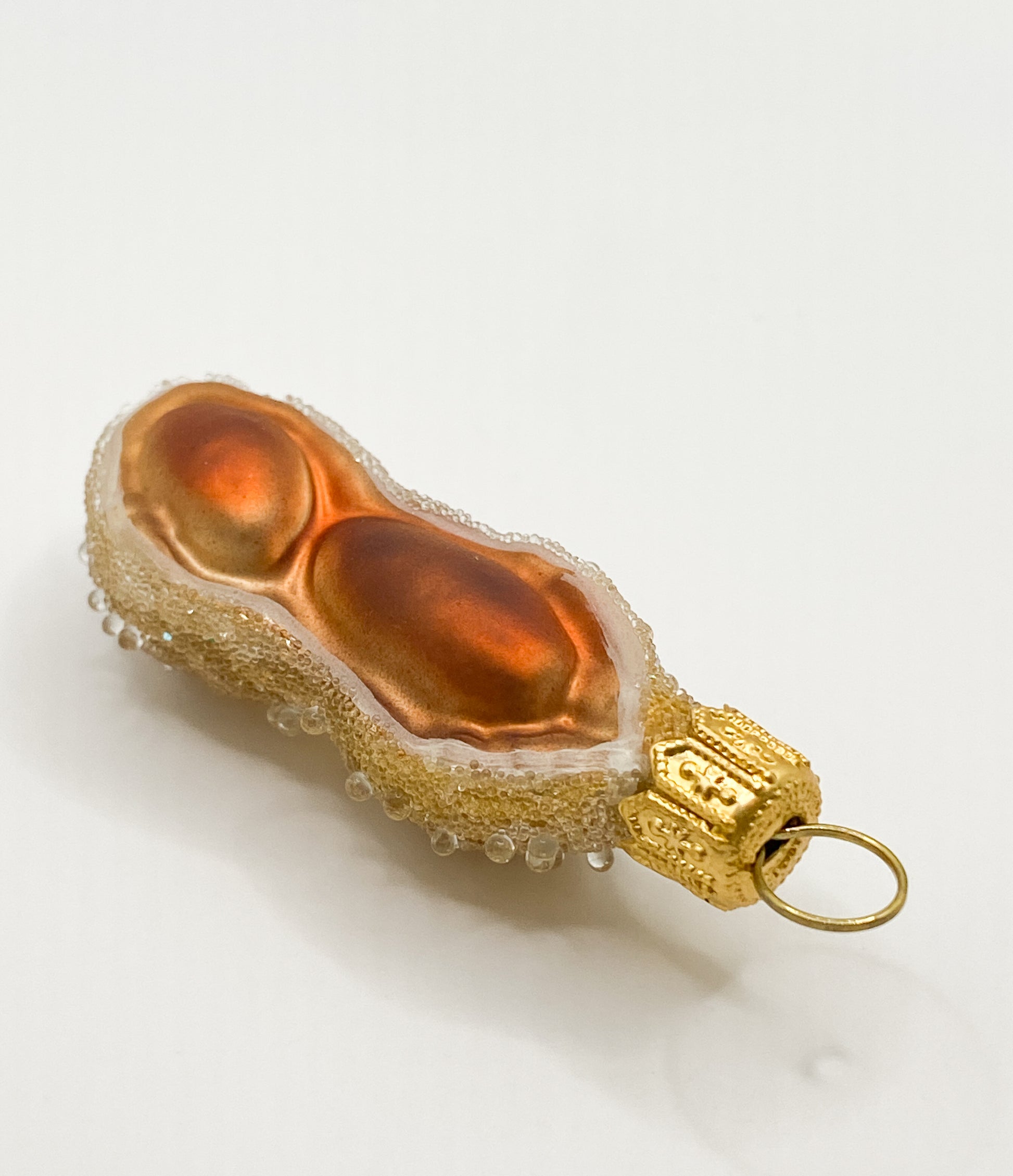 Baumschmuck-Christbaumschmuck-erdnuss-weihnachts-deko-ch-Galerie-Luechinger4