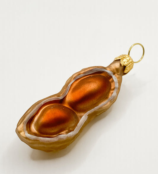 Baumschmuck-Christbaumschmuck-erdnuss-weihnachts-deko-ch-Galerie-Luechinger5