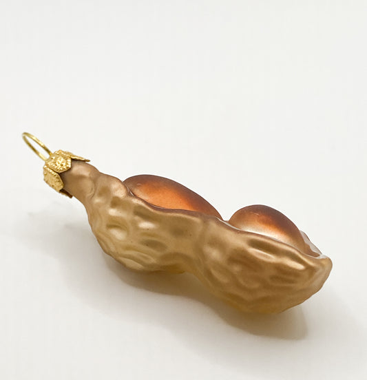 Baumschmuck-Christbaumschmuck-erdnuss-weihnachts-deko-ch-Galerie-Luechinger6