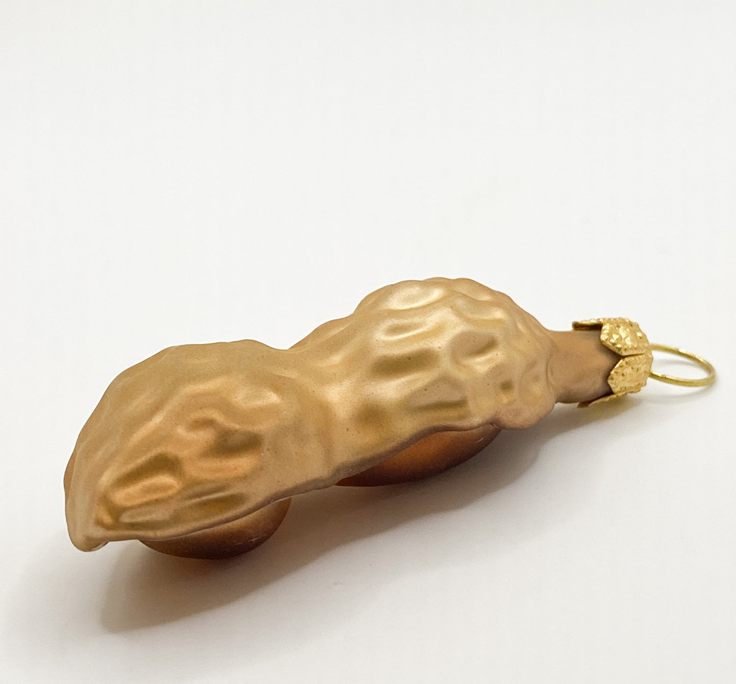 Baumschmuck-Christbaumschmuck-erdnuss-weihnachts-deko-ch-Galerie-Luechinger7