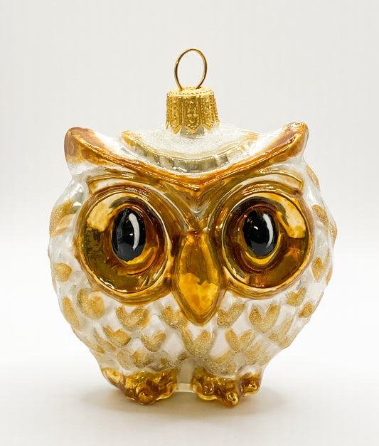 Baumschmuck-Christbaumschmuck-eule-uhu-kauz-weihnachts-deko-ch-Galerie-Luechinger11