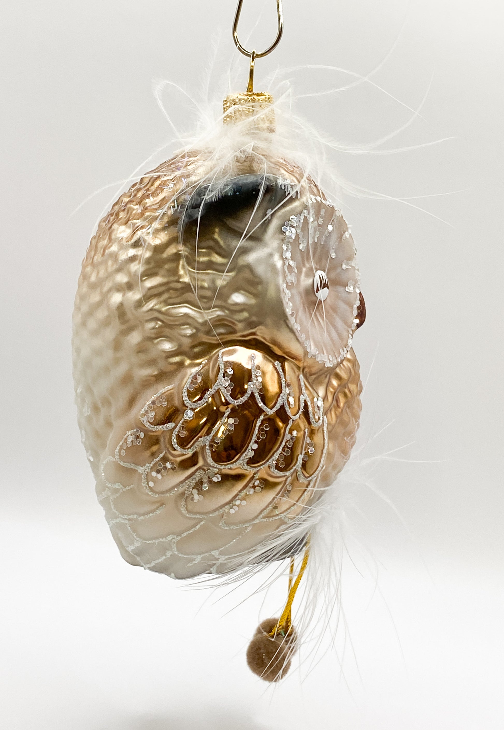 Baumschmuck-Christbaumschmuck-eule-uhu-kauz-weihnachts-deko-ch-Galerie-Luechinger2