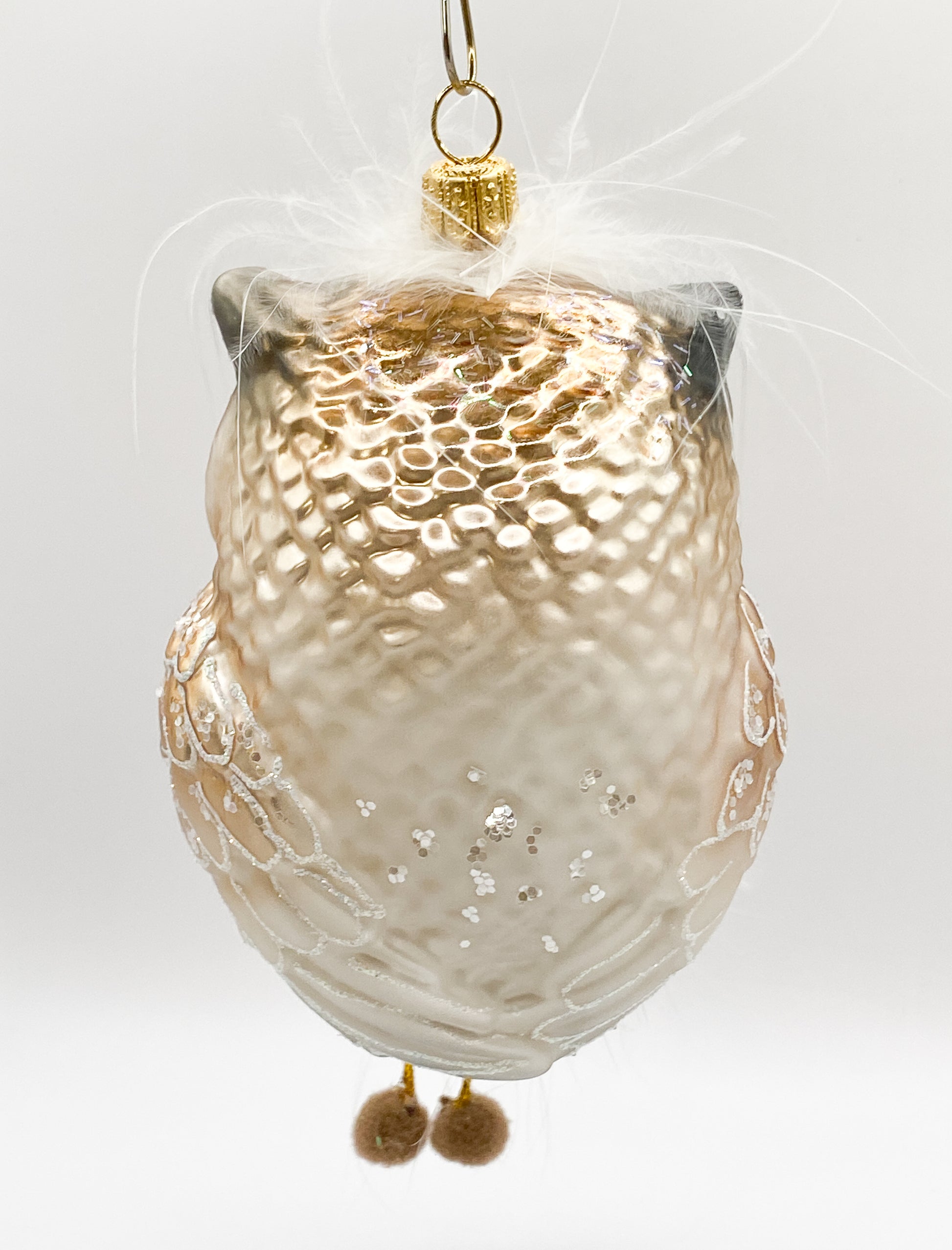 Baumschmuck-Christbaumschmuck-eule-uhu-kauz-weihnachts-deko-ch-Galerie-Luechinger3