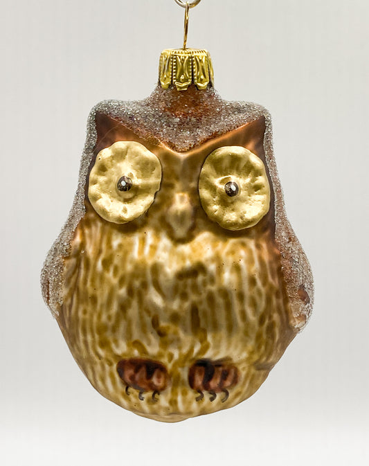 Baumschmuck-Christbaumschmuck-eule-uhu-kauz-weihnachts-deko-ch-Galerie-Luechinger4