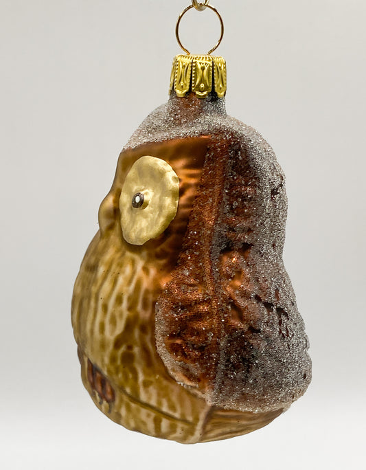 Baumschmuck-Christbaumschmuck-eule-uhu-kauz-weihnachts-deko-ch-Galerie-Luechinger5