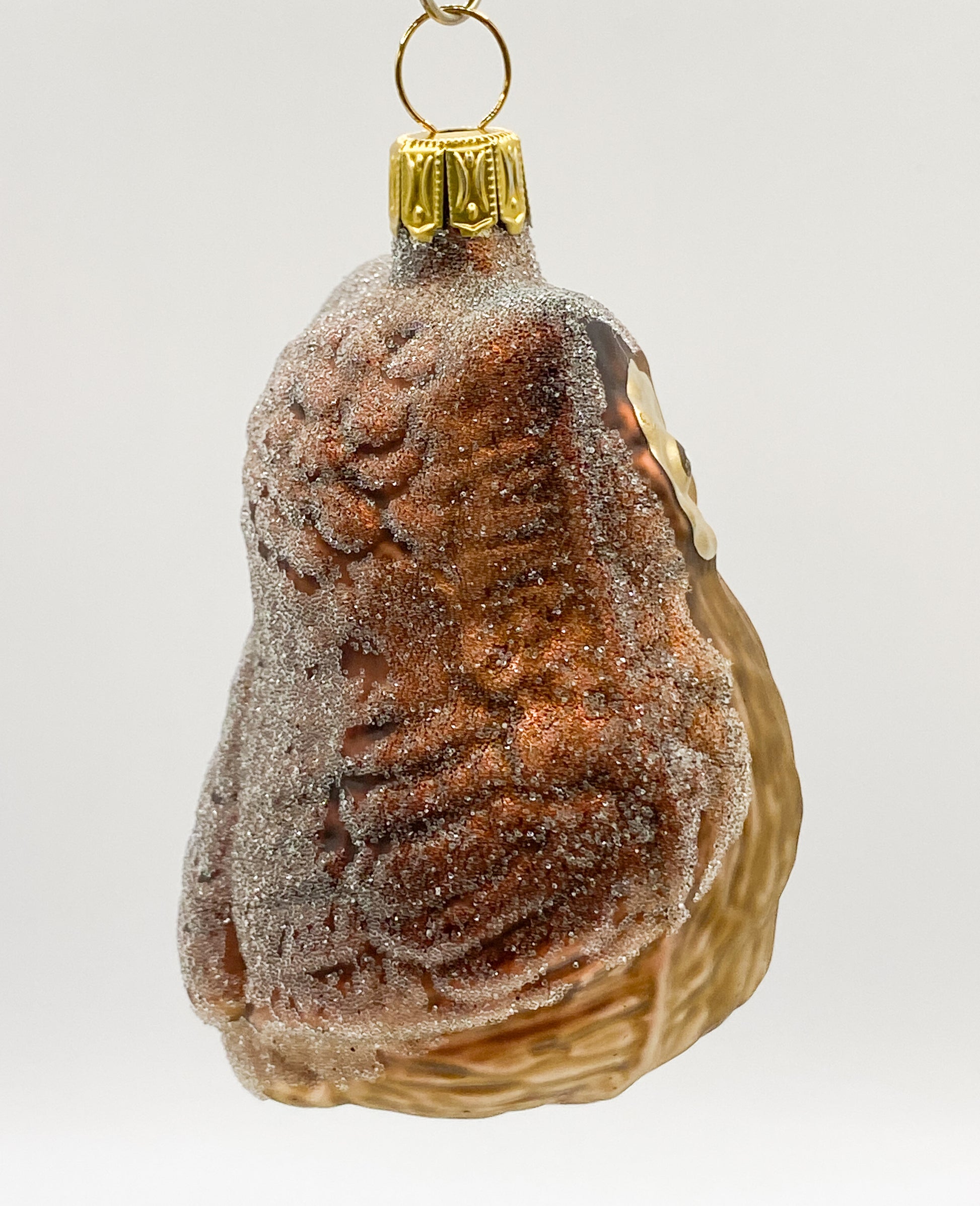 Baumschmuck-Christbaumschmuck-eule-uhu-kauz-weihnachts-deko-ch-Galerie-Luechinger6