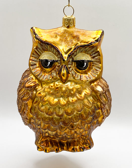 Baumschmuck-Christbaumschmuck-eule-uhu-wald-nachttier-nachtaktiv-weihnachts-deko-ch-Galerie-Luechinger
