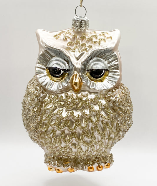 Baumschmuck-Christbaumschmuck-eule-uhu-wald-nachttier-nachtaktiv-weihnachts-deko-ch-Galerie-Luechinger4