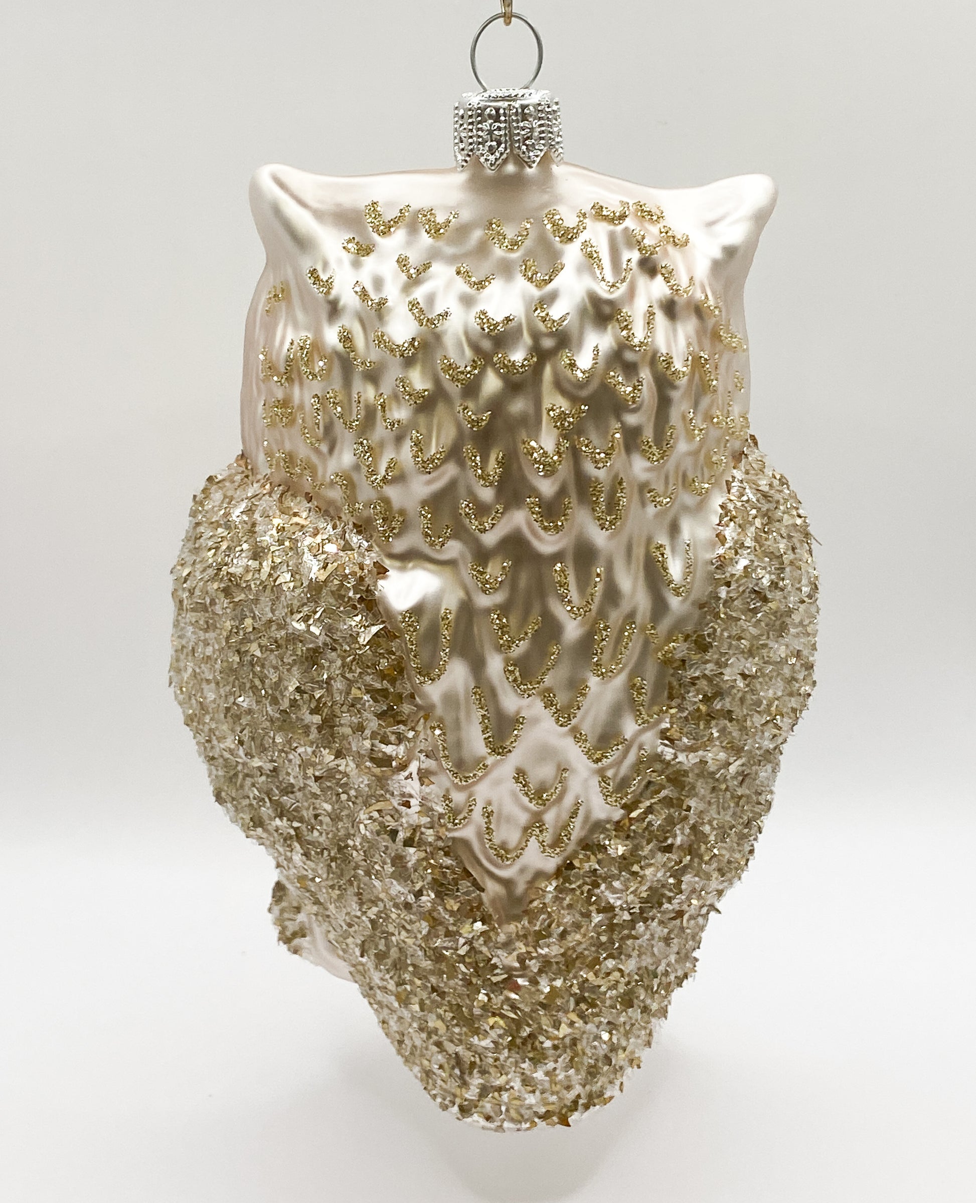 Baumschmuck-Christbaumschmuck-eule-uhu-wald-nachttier-nachtaktiv-weihnachts-deko-ch-Galerie-Luechinger7