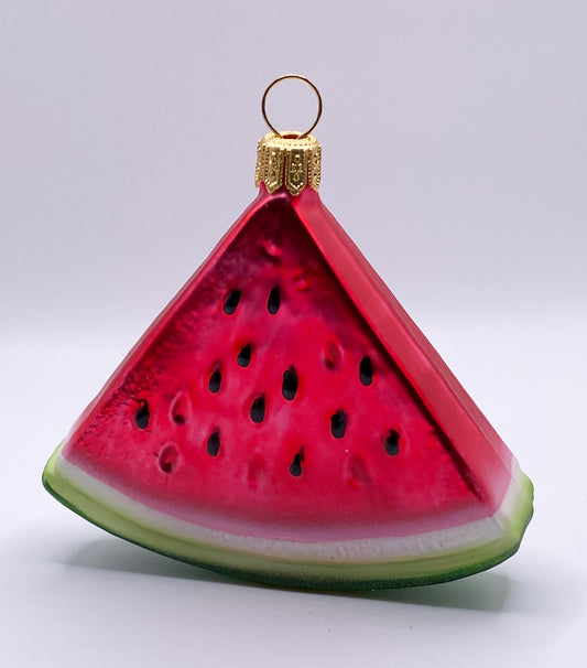 Baumschmuck-Christbaumschmuck-exotic-frucht-weihnachts-deko-ch-Galerie-Luechinger4