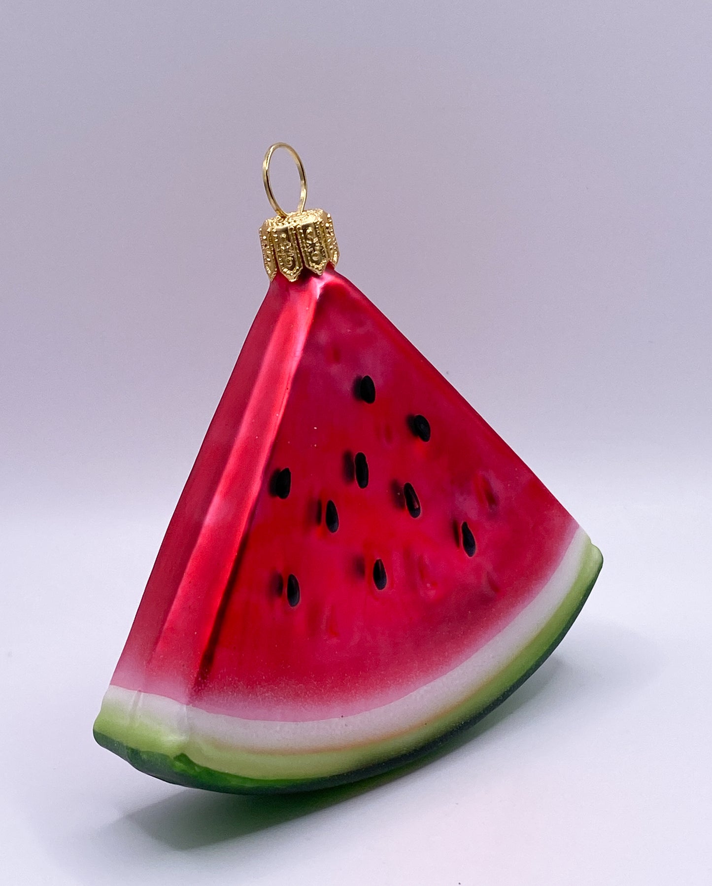 Baumschmuck-Christbaumschmuck-exotic-frucht-weihnachts-deko-ch-Galerie-Luechinger6
