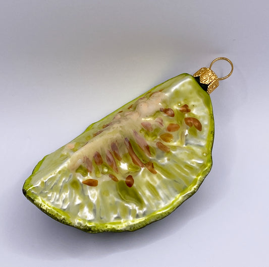 Baumschmuck-Christbaumschmuck-exotic-frucht-weihnachts-deko-ch-Galerie-Luechinger7