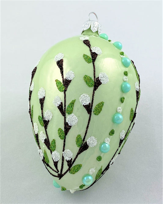 Baumschmuck-Christbaumschmuck-faberge-ei-fruehling-ostern-weihnachts-deko-ch-Galerie-Luechinger