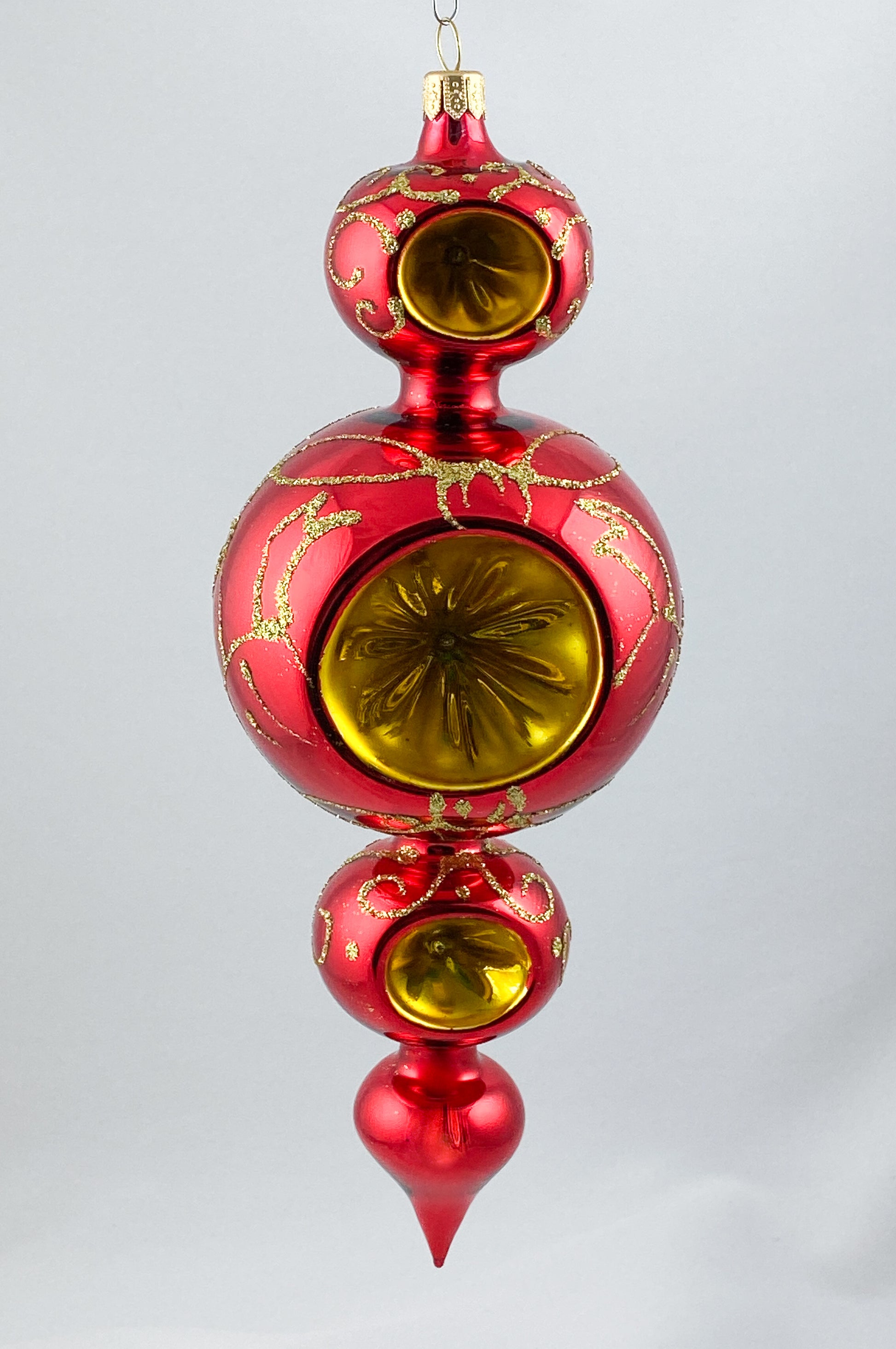 Baumschmuck-Christbaumschmuck-fantasie-reflex-rot-gold-weihnachts-deko-ch-Galerie-Luechinger