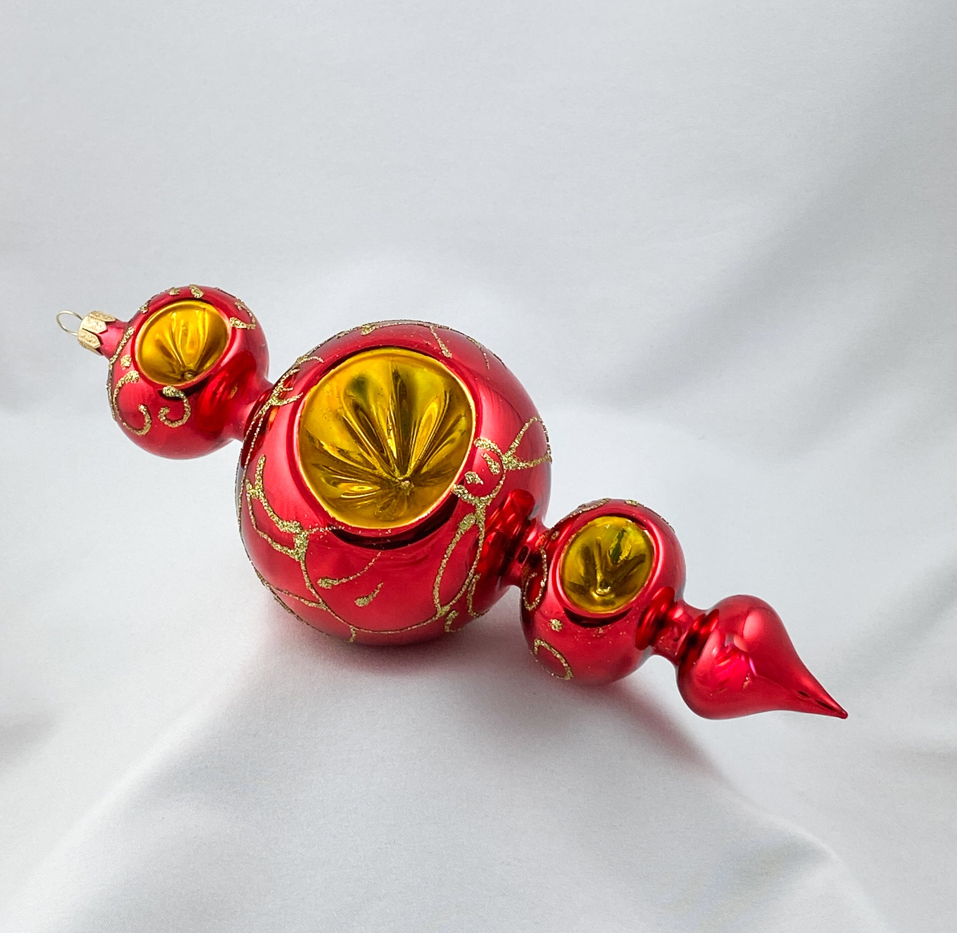 Baumschmuck-Christbaumschmuck-fantasie-reflex-rot-gold-weihnachts-deko-ch-Galerie-Luechinger1