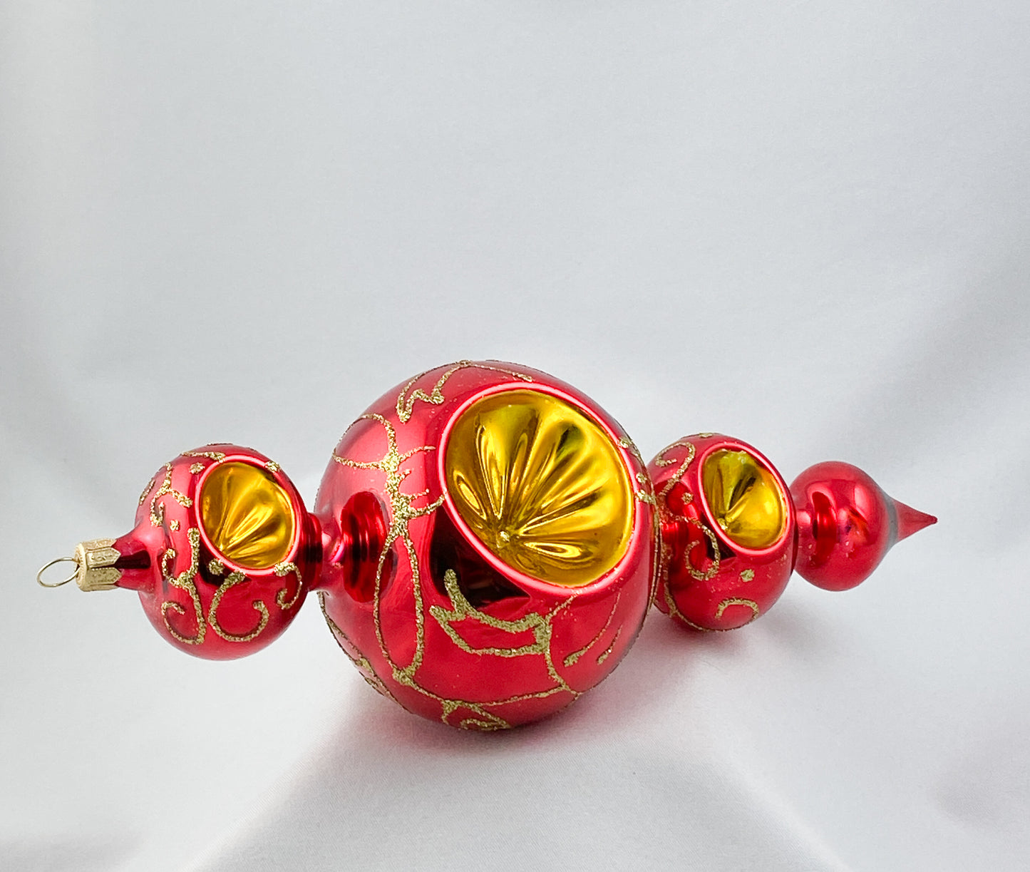 Baumschmuck-Christbaumschmuck-fantasie-reflex-rot-gold-weihnachts-deko-ch-Galerie-Luechinger2