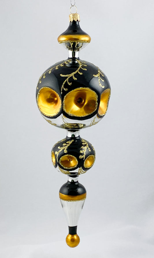 Baumschmuck-Christbaumschmuck-fantasie-reflex-silber-gold-schwarz-weihnachts-deko-ch-Galerie-Luechinger1