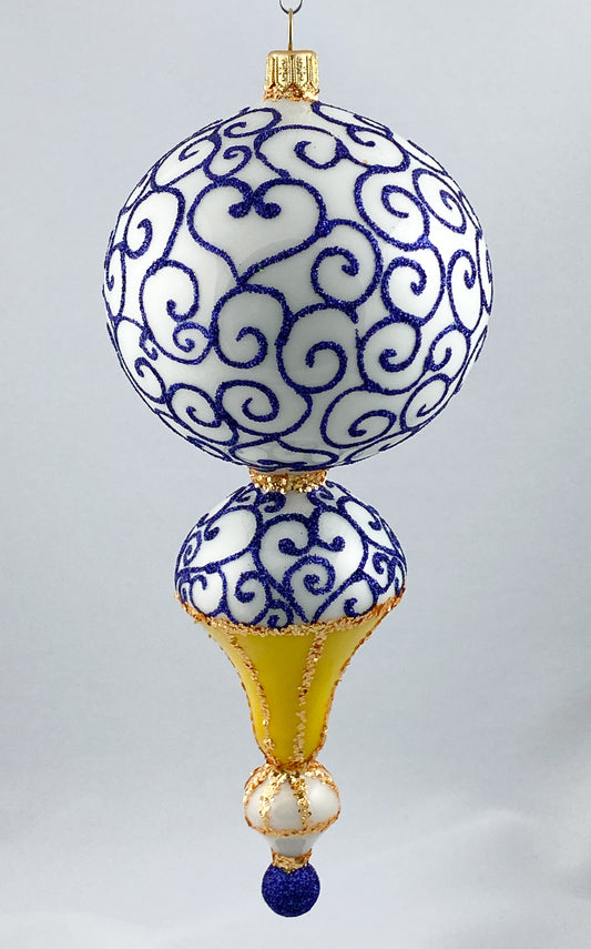 Baumschmuck-Christbaumschmuck-fantasie-reflex-weiss-gold-blau-weihnachts-deko-ch-Galerie-Luechinger1