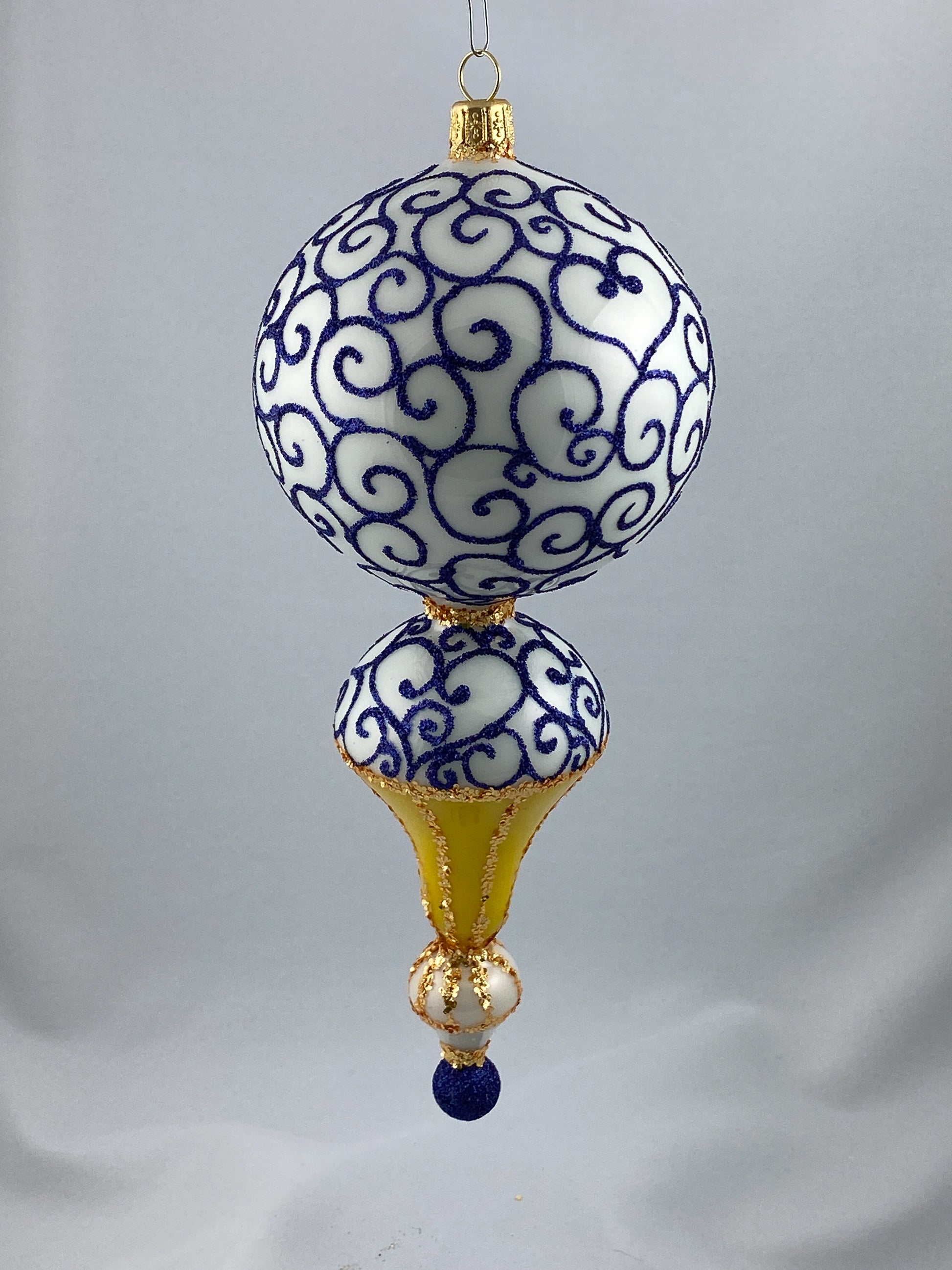 Baumschmuck-Christbaumschmuck-fantasie-reflex-weiss-gold-blau-weihnachts-deko-ch-Galerie-Luechinger2