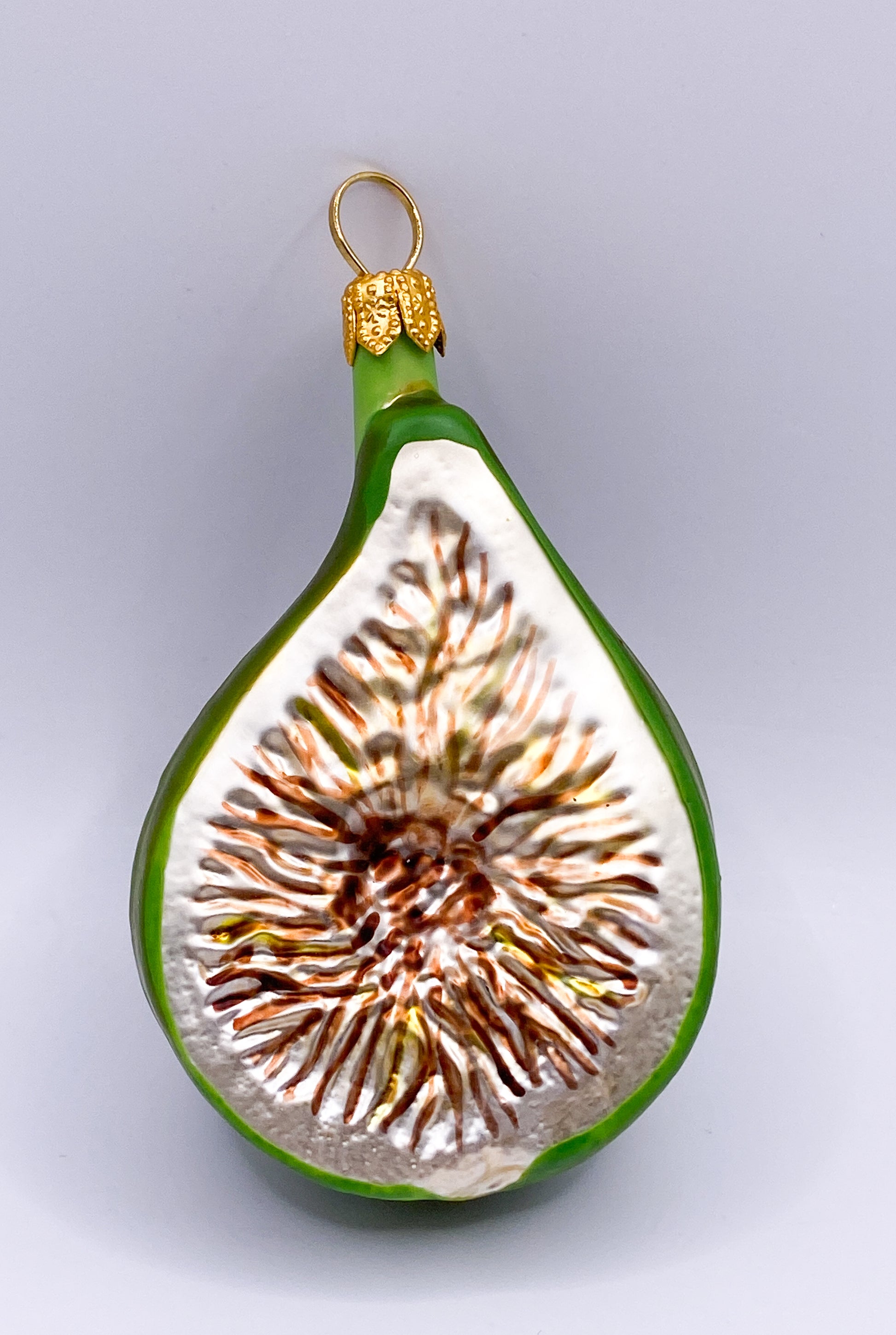 Baumschmuck-Christbaumschmuck-feige-exotic-frucht-weihnachts-deko-ch-Galerie-Luechinger