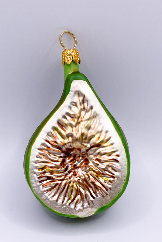 Baumschmuck-Christbaumschmuck-feige-exotic-frucht-weihnachts-deko-ch-Galerie-Luechinger