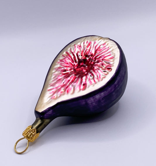 Baumschmuck-Christbaumschmuck-feige-exotic-frucht-weihnachts-deko-ch-Galerie-Luechinger4