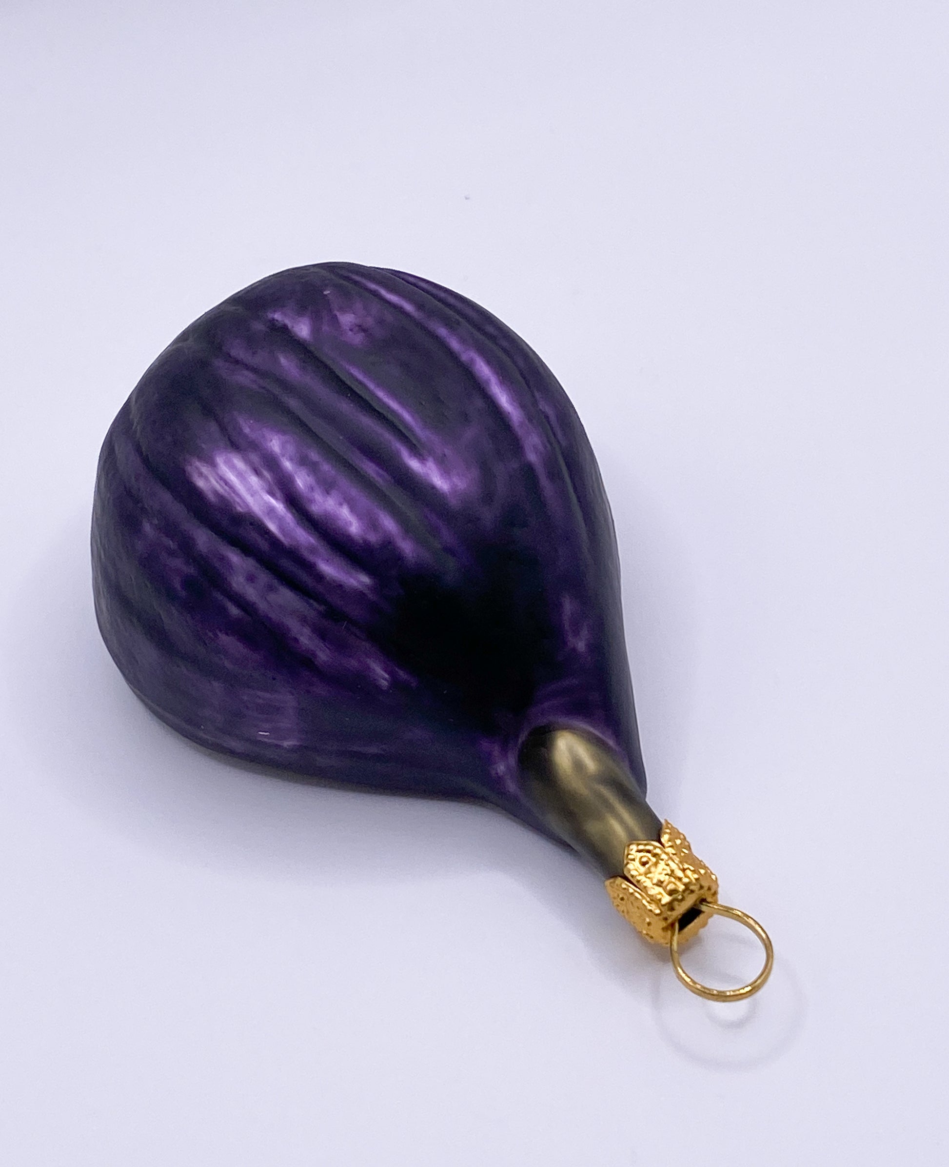 Baumschmuck-Christbaumschmuck-feige-exotic-frucht-weihnachts-deko-ch-Galerie-Luechinger6