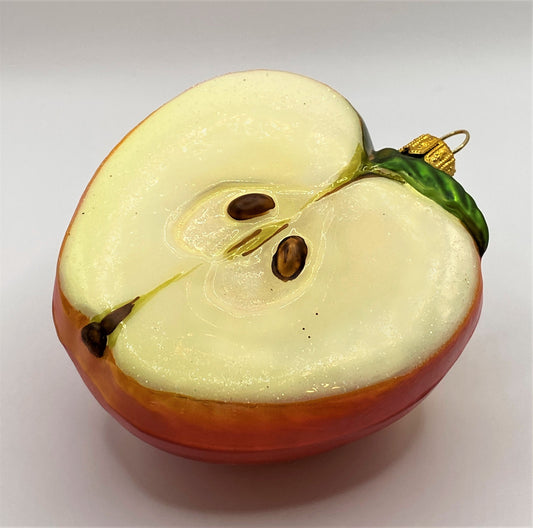 Baumschmuck-Christbaumschmuck-feiner-Apfel-Apfelkern-weihnachts-deko-ch-Galerie-Luechinger-1