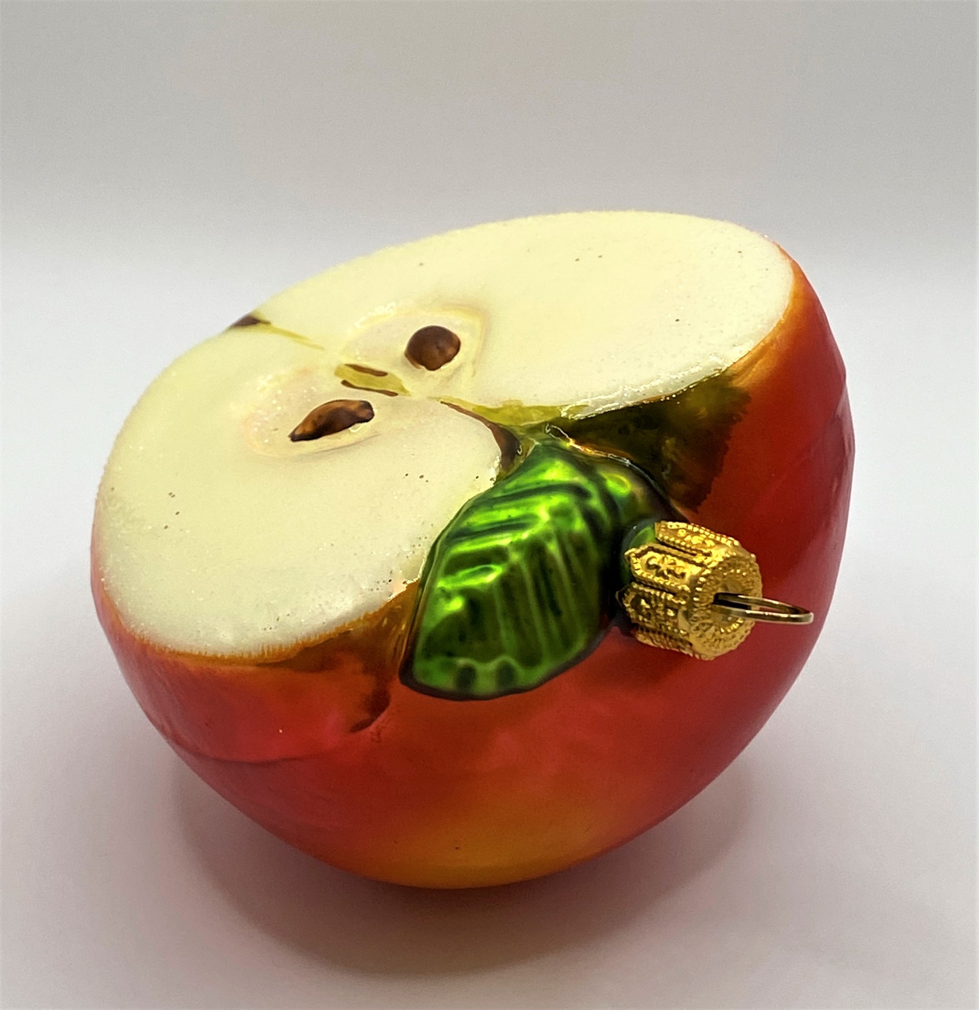 Baumschmuck-Christbaumschmuck-feiner-Apfel-Apfelkern-weihnachts-deko-ch-Galerie-Luechinger-3
