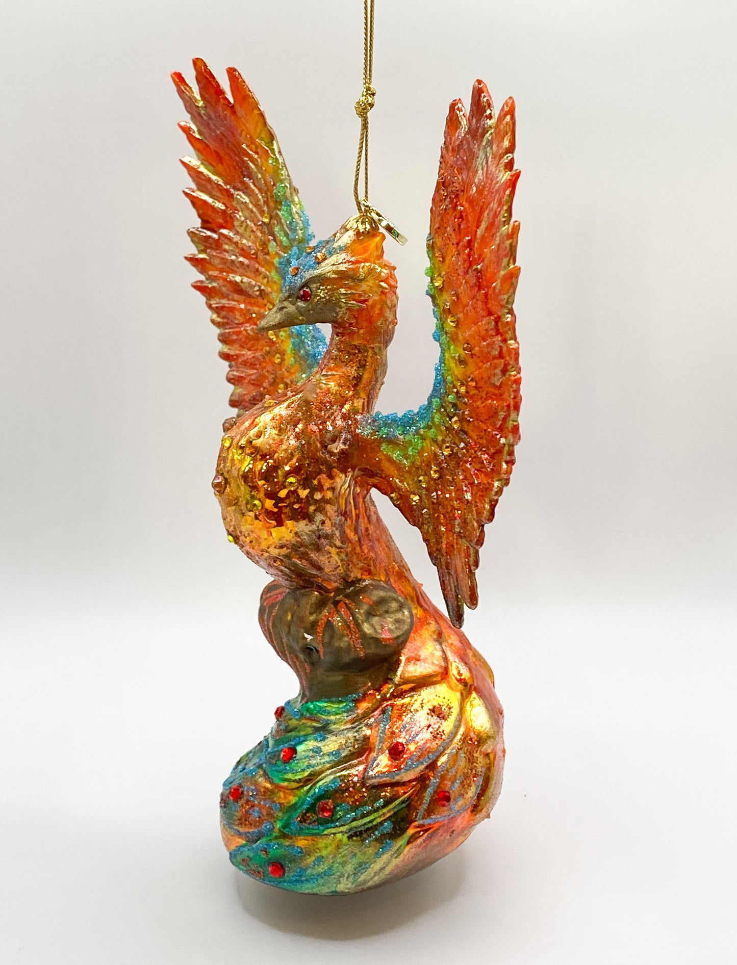 Baumschmuck-Christbaumschmuck-feuervogel-phoenix-weihnachts-deko-ch-Galerie-Luechinger4