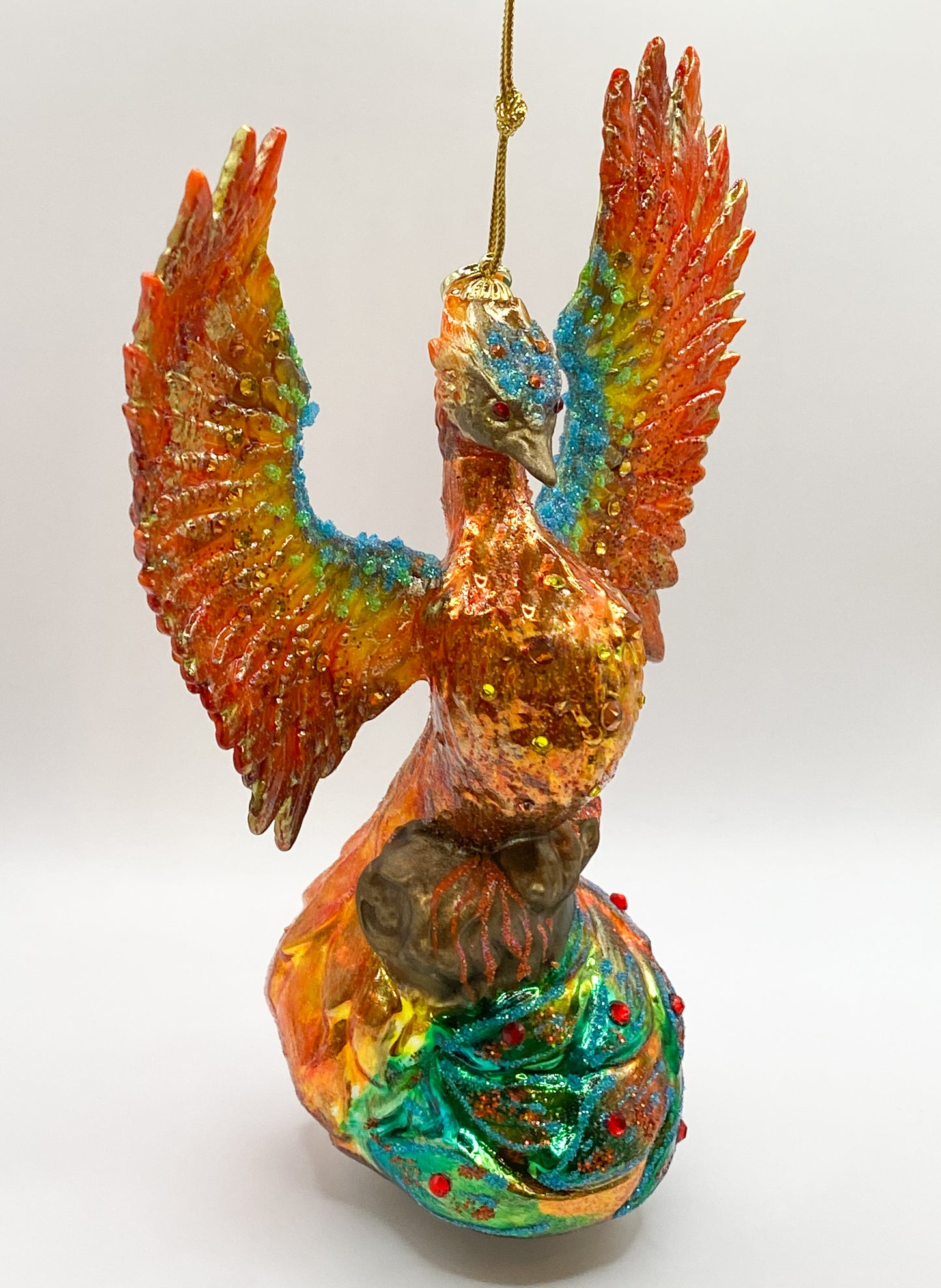 Baumschmuck-Christbaumschmuck-feuervogel-phoenix-weihnachts-deko-ch-Galerie-Luechinger5
