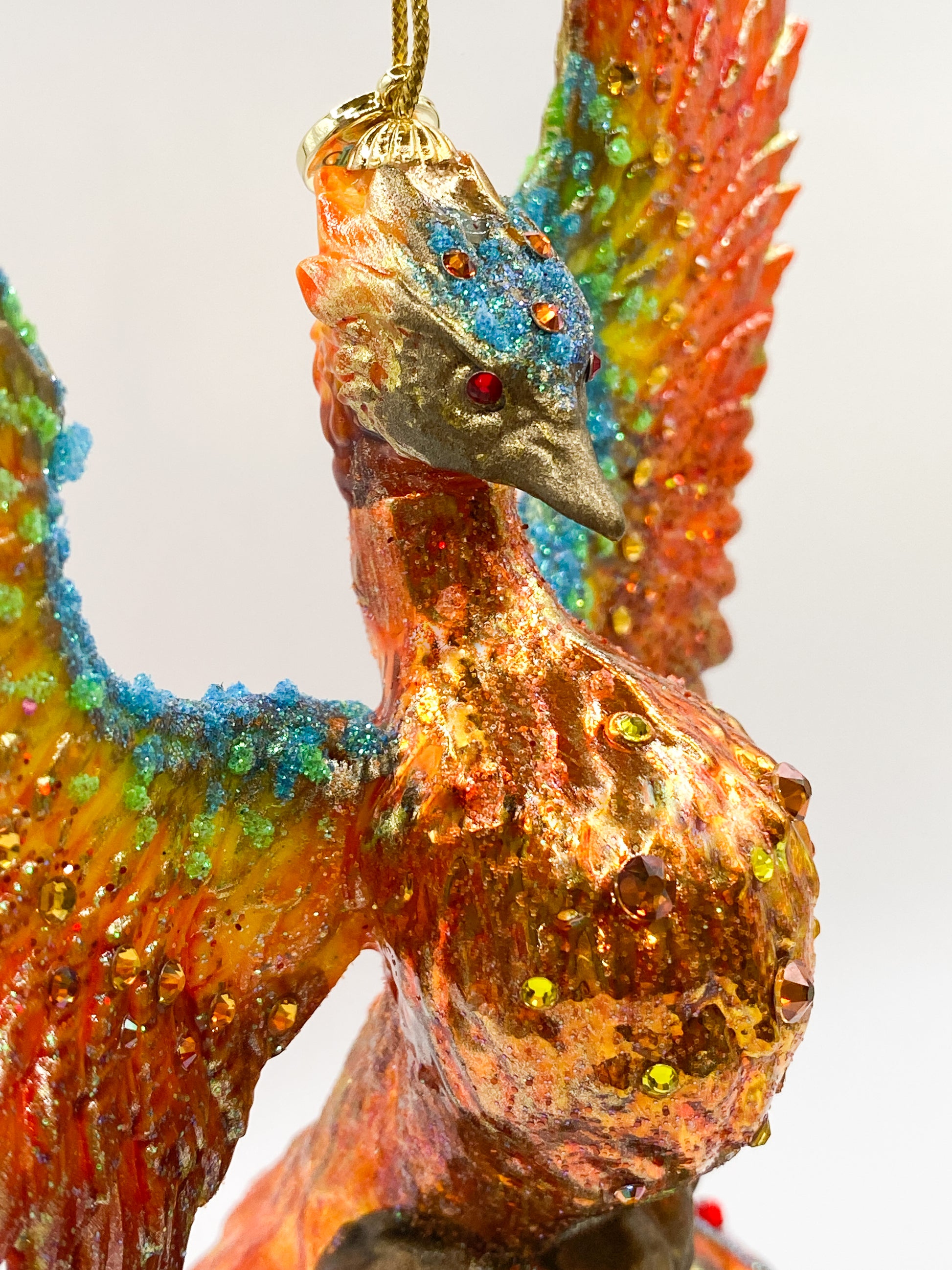 Baumschmuck-Christbaumschmuck-feuervogel-phoenix-weihnachts-deko-ch-Galerie-Luechinger6