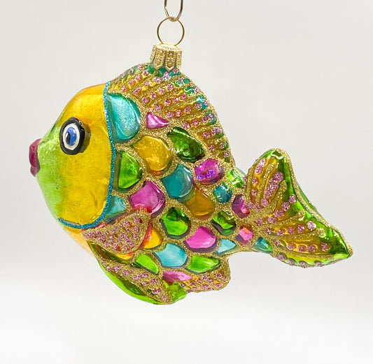 Baumschmuck-Christbaumschmuck-fisch-wasser-regebogen-weihnachts-deko-ch-Galerie-Luechinger1