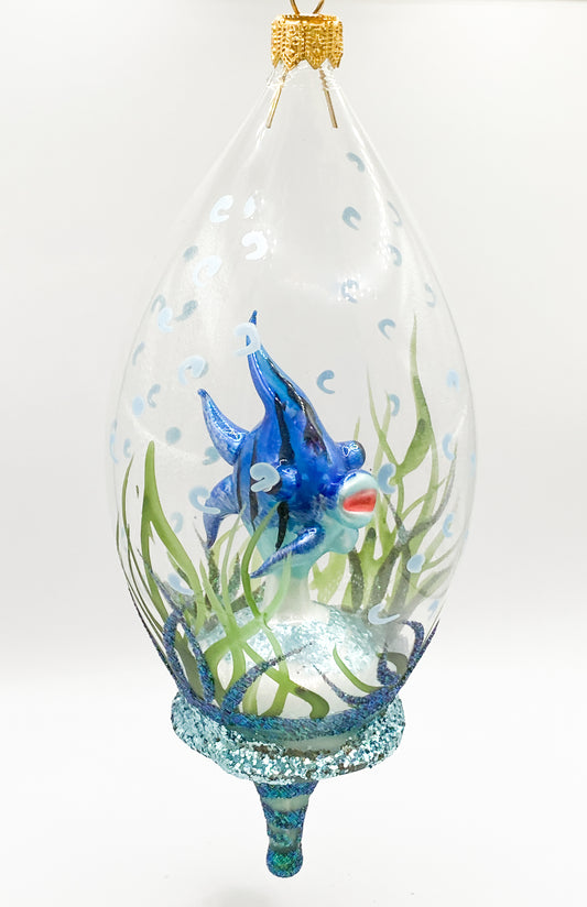 Baumschmuck-Christbaumschmuck-fisch-wasser-unterwasser-weihnachts-deko-ch-Galerie-Luechinger