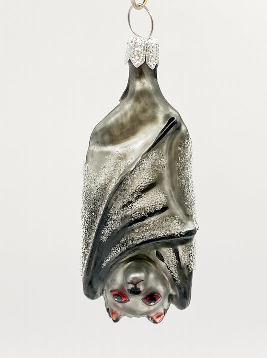 Baumschmuck-Christbaumschmuck-fledermaus-fliegen-nachtaktiv-weihnachts-deko-ch-Galerie-Luechinger