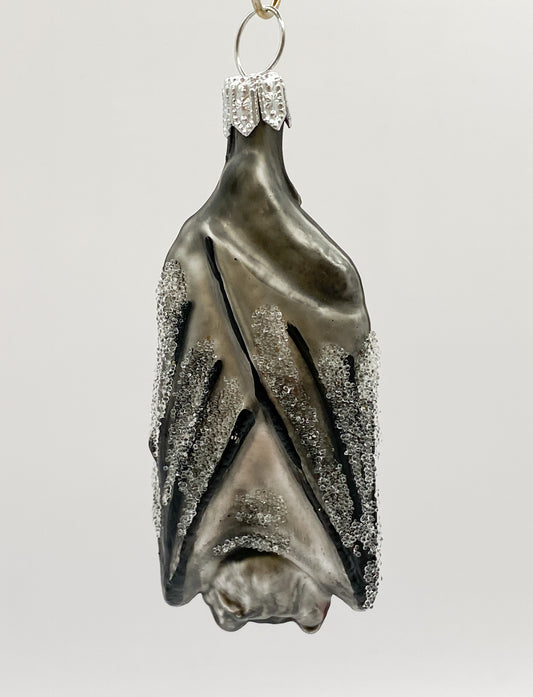Baumschmuck-Christbaumschmuck-fledermaus-fliegen-nachtaktiv-weihnachts-deko-ch-Galerie-Luechinger1