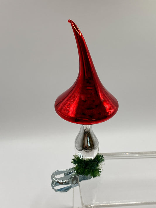 Baumschmuck-Christbaumschmuck-fliegenpilz-glueck-historisch-weihnachts-deko-ch-Galerie-Luechinger