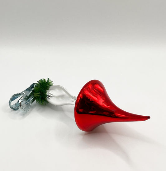Baumschmuck-Christbaumschmuck-fliegenpilz-glueck-historisch-weihnachts-deko-ch-Galerie-Luechinger1