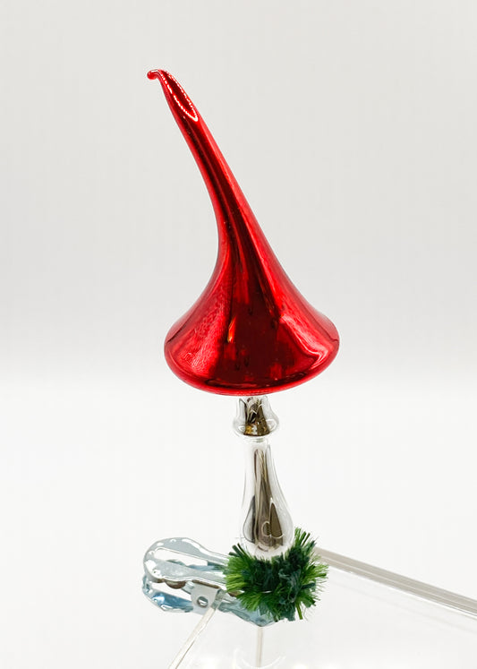 Baumschmuck-Christbaumschmuck-fliegenpilz-glueck-historisch-weihnachts-deko-ch-Galerie-Luechinger2
