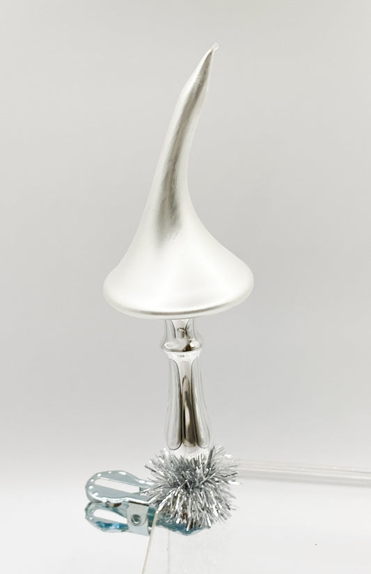 Baumschmuck-Christbaumschmuck-fliegenpilz-glueck-historisch-weihnachts-deko-ch-Galerie-Luechinger4