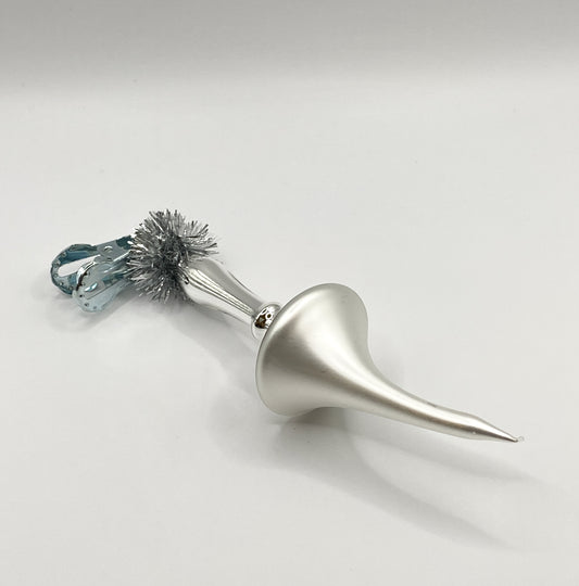 Baumschmuck-Christbaumschmuck-fliegenpilz-glueck-historisch-weihnachts-deko-ch-Galerie-Luechinger5