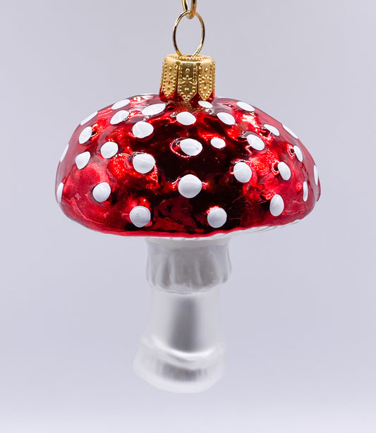 Baumschmuck-Christbaumschmuck-fliegenpilz-glueck-pilz-weihnachts-deko-ch-Galerie-Luechinger