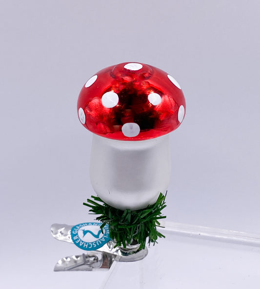 Baumschmuck-Christbaumschmuck-fliegenpilz-glueck-weihnachts-deko-ch-Galerie-Luechinger