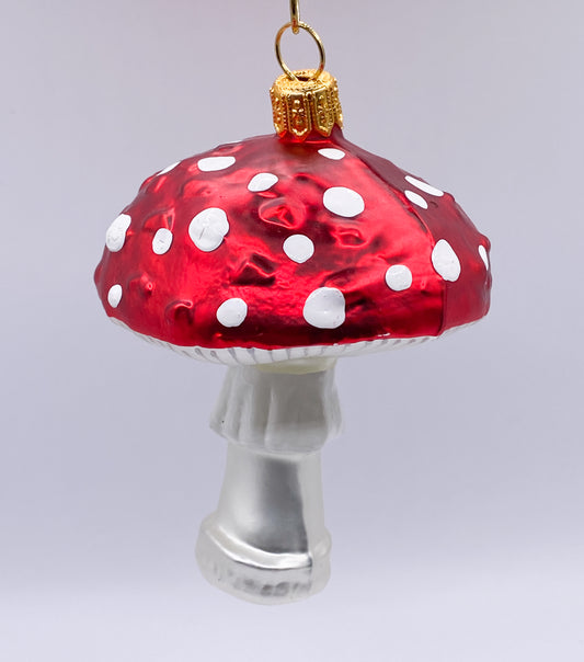 Baumschmuck-Christbaumschmuck-fliegenpilz-glueck-weihnachts-deko-ch-Galerie-Luechinger10