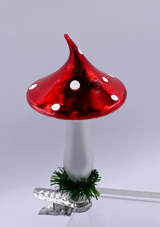 Baumschmuck-Christbaumschmuck-fliegenpilz-glueck-weihnachts-deko-ch-Galerie-Luechinger2