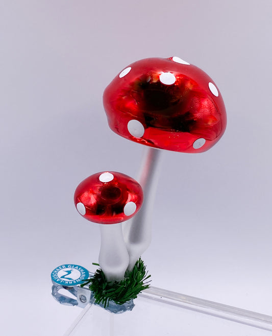 Baumschmuck-Christbaumschmuck-fliegenpilz-glueck-weihnachts-deko-ch-Galerie-Luechinger4