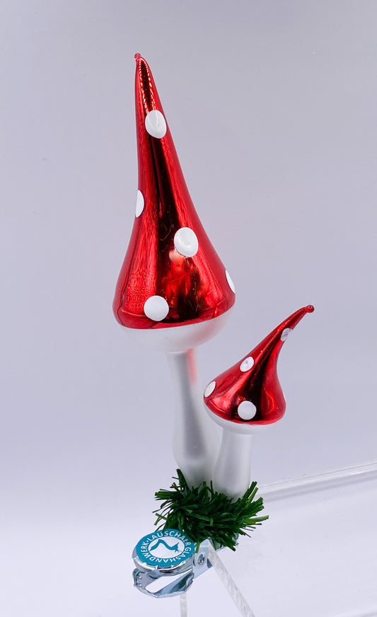 Baumschmuck-Christbaumschmuck-fliegenpilz-glueck-weihnachts-deko-ch-Galerie-Luechinger6